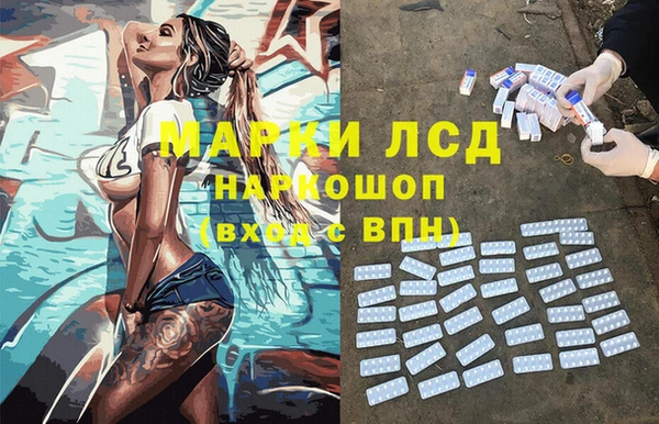 ALPHA PVP Медвежьегорск