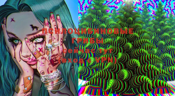 COCAINE Медногорск